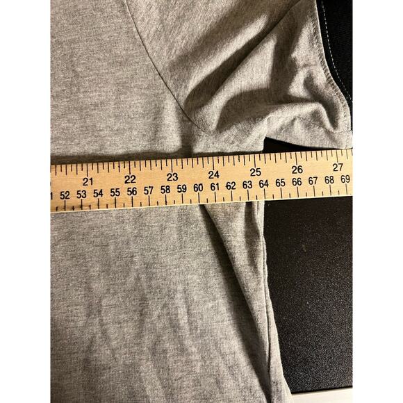 Disney Parks Pinocchio Jiminy Cricket Fantasyland 83 T-Shirt Size 2XL - Picture 6 of 7